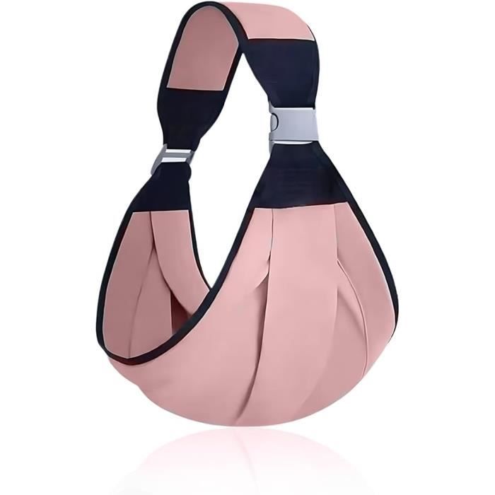 porte bebe epaule ceinture porte bebe porte-b&eacute;b&eacute; porte-b&eacute;b&eacute; frontal du