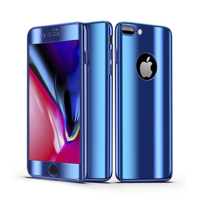 coque tres protectrice iphone 7 coque tres protectrice iphone 7