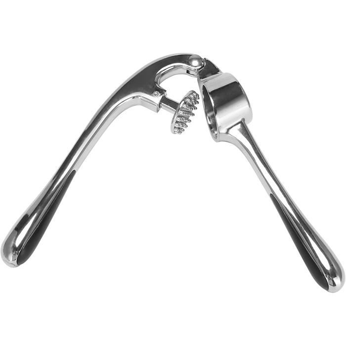 Ailette de fléchette standard Harrows Marathon Noire M1500