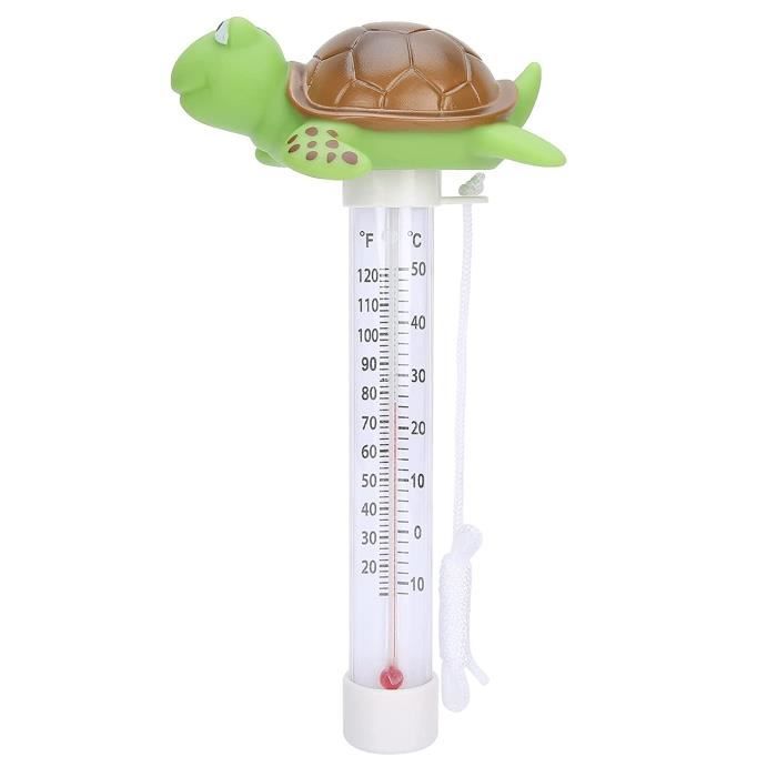 Groover En Cuir, Outil Professionnel De Couture En Cuir, Poignée En