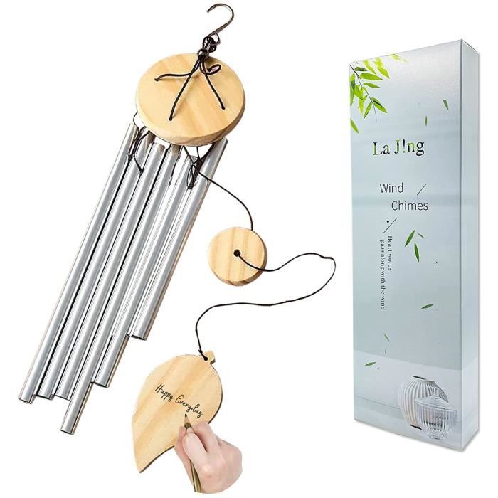 Porte-Gobelet StealthMounts Pour Gobelet Milwaukee Packout - Compatible 591ml Et 887ml - Fixation Universelle