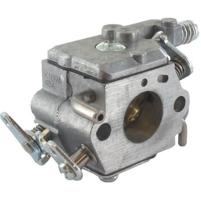 Carburateur ECHO CS-360WES - A021-003780