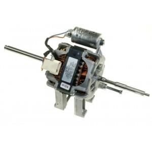 Candy 40008345 - vue 2