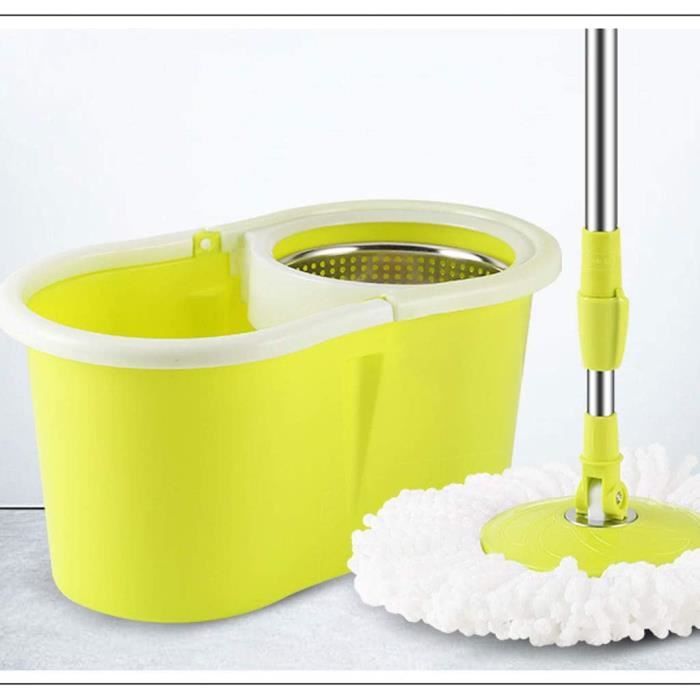 5 Manopole Per Piani Cottura A Gas - Compatibili Con Rex, Electrolux, Zanussi, AEG, Foro 6mm, Colore Grigio Argento - Foto 2