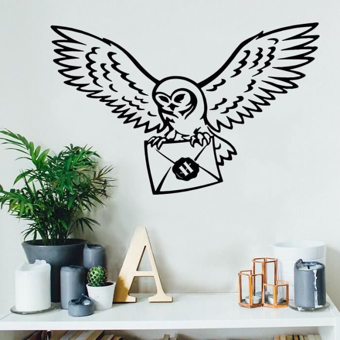 Autocollant Mural Harry Potter Harr Enveloppe D Oiseau Citation Inspirante Decor Mural En Vin Black 70cmwidex45cmhigh Xuni6245 Cdiscount Puericulture Eveil Bebe Autocollant Mural Harry Potter Harr Enveloppe D Oiseau Citation Inspirante Decor Mural En Vin Black 70cmwidex45cmhigh Xuni6245 Cdiscount Puericulture Eveil Bebe