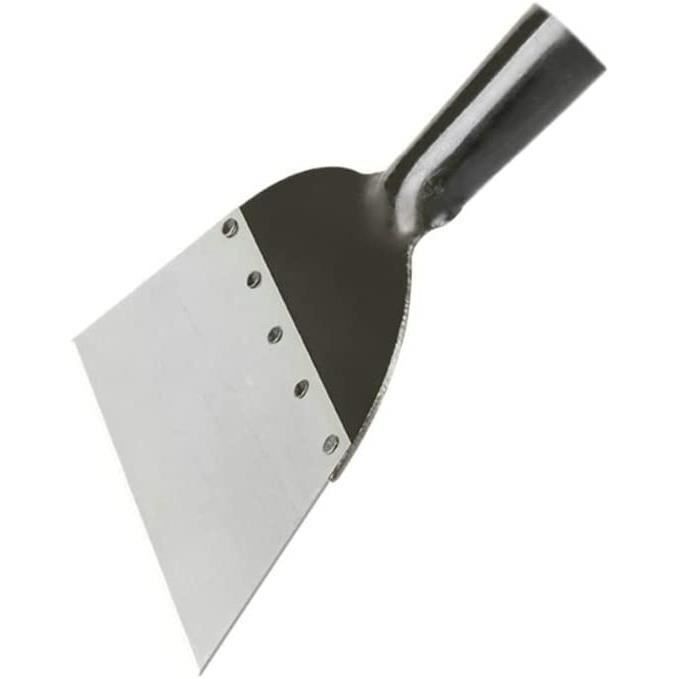 Outside Living - Trolley De Jardin Multi-usage - 65L - Gamm Vert