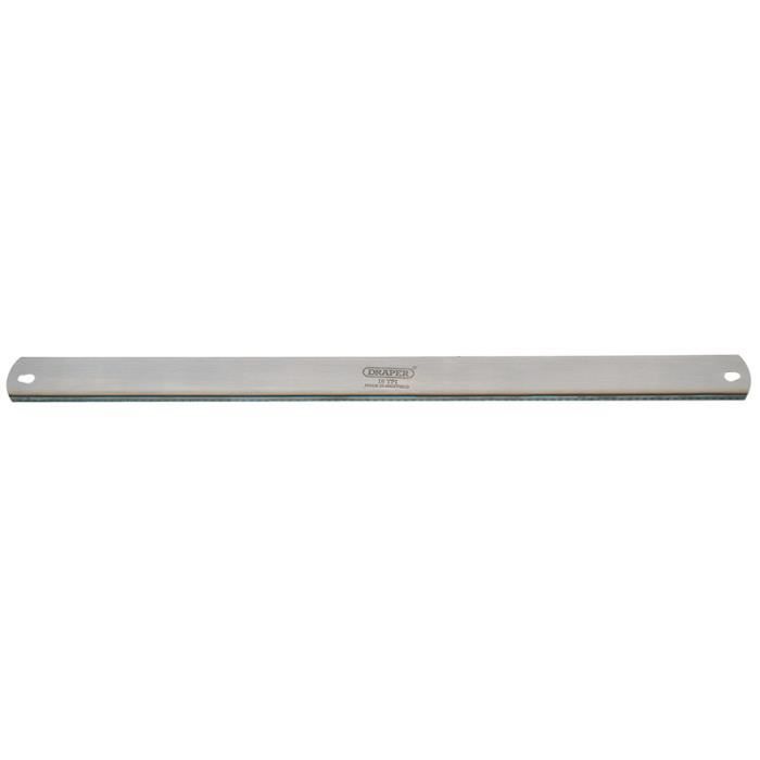 550 mm x 18tpi Précision Mitre Lame Scie Draper 21626