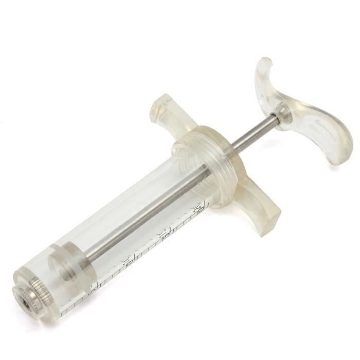 Kit De Purge De Freins Vélo - Huile Minérale 60ml - Pour Freins Shimano - Neuf