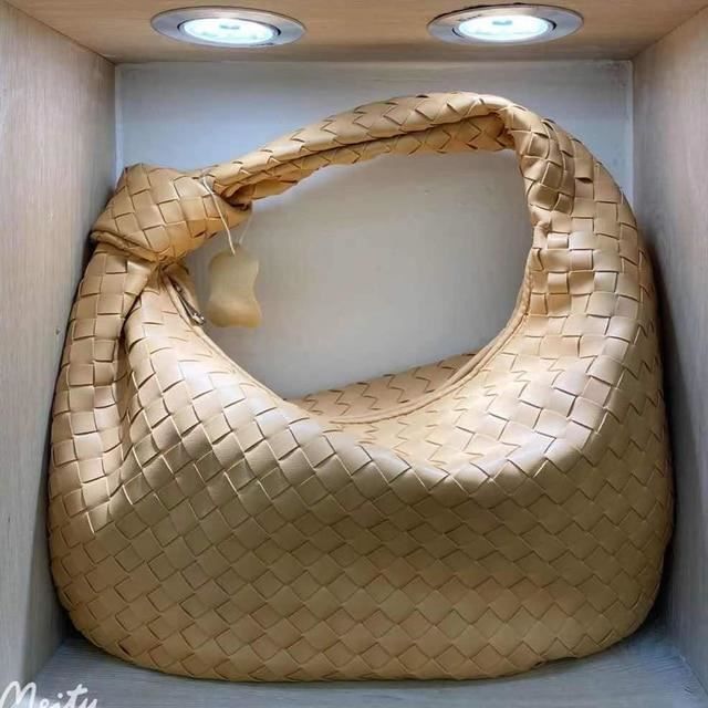 Sac Panier Tissé Isolé Sur Fond Transparent | PSD Gratuite