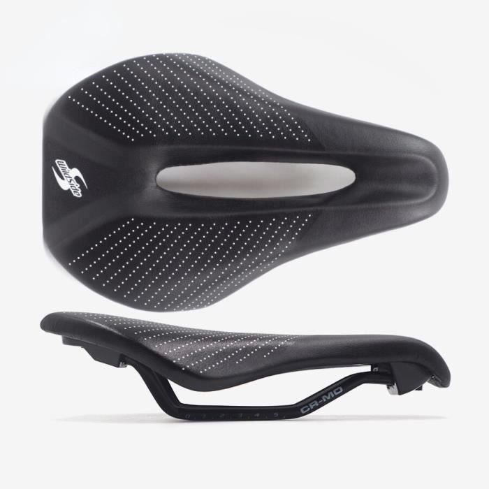 JPR ANCIEN VELO TIGE DE SELLE COURSE ROAD RACING