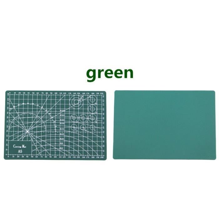 Coloray Planche à Découper Verre Trempé 60x52cm Motif Chat - Protection Induction Et Cuisson