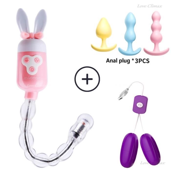 Combinaison femme en silicone mi-longue avec manche de bonne qualité  Combinaison intégrale de fémininsation pratique pour se travestir  [#M2004229275] - Modanie.fr