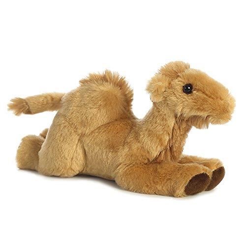 peluche chameau