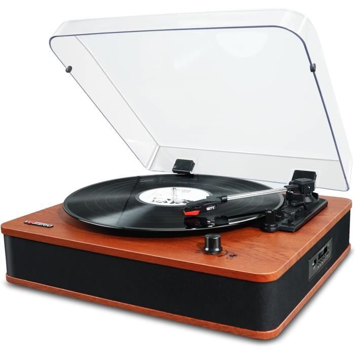 Tourne Disque Giradiscos Comprar Crosley Cruiser Tocadiscos