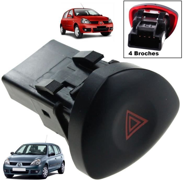 Graveur Laser Module Laser Point Focalisable Vert étanche 515nm Graveur Laser Module Laser Point Focalisable Vert étanche 515nm