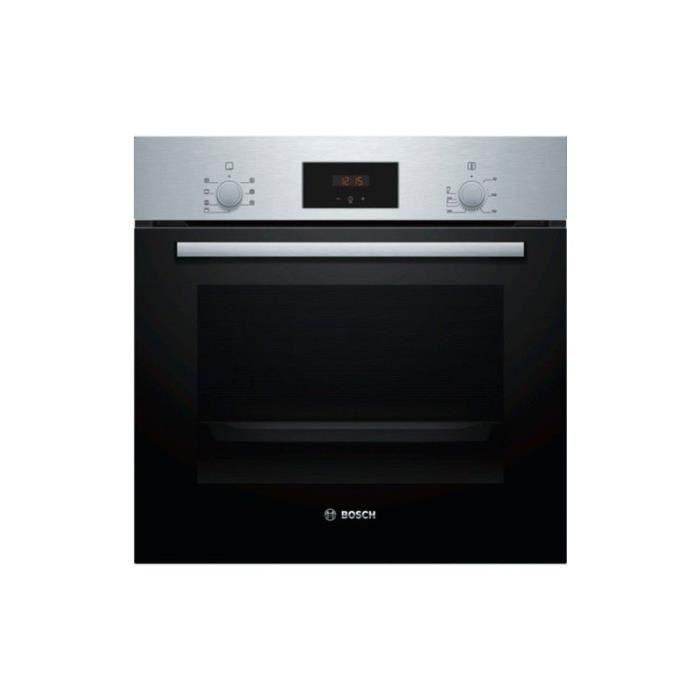 Lò Nướng Bosch HBA512ES0 Serie 4 - Made In Spain