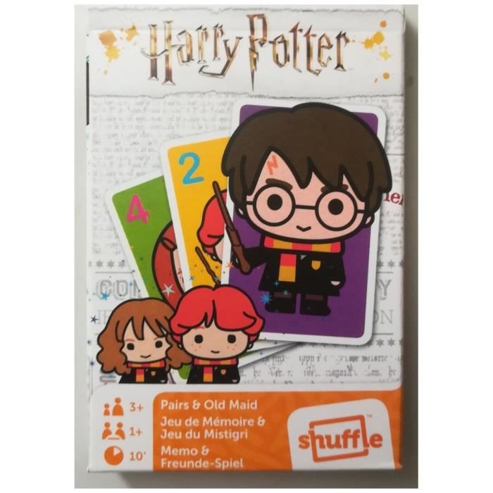 Lansay Blopens activités magiques Harry Potter au meilleur prix sur