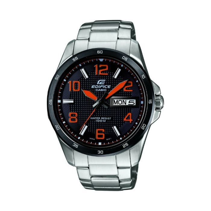 casio ef 132d