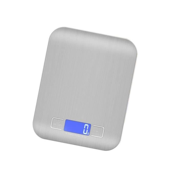 Chemise De Baseball Majestic - Équipe Des Chicago White Sox - Couleur Grise - Taille Homme S, M Ou L