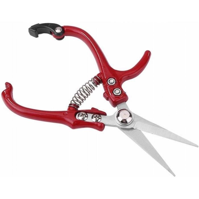 Cric hydraulique de 2 tonnes pour le remplacement de roue de voiture pour un levage facile Cric hydraulique de 2 tonnes pour le remplacement de roue de voiture pour un levage facile