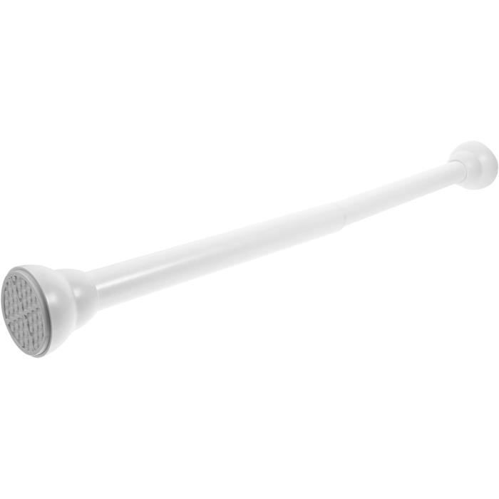 Tringle A Rideau Plafond Baguette Pour Tirage Rideaux Tige Aveugle