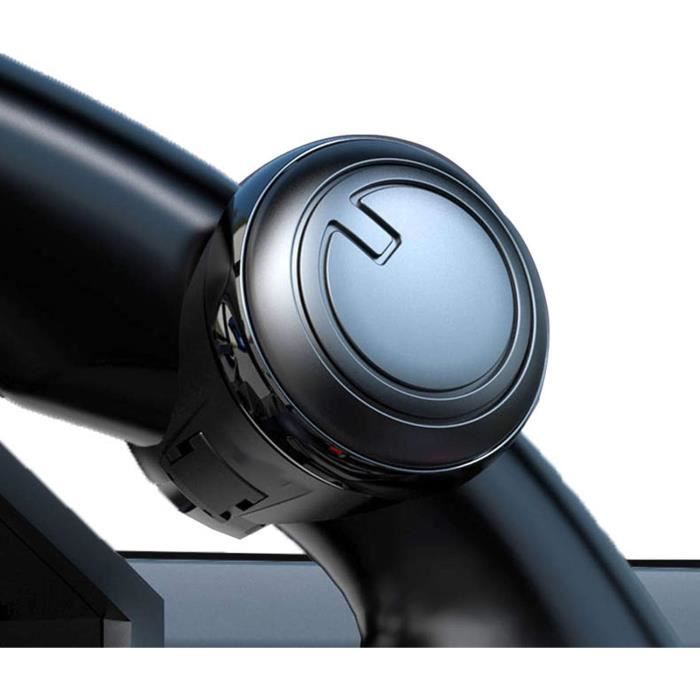 YIBEICO Kit De Bouton De Poignée Et Vis De Rondelle Pour Tondeuses à Gazon Toro, Souffleuse à Neige, Pièce De Réparation 92-2260 106-4161 107-3844 Pour Tondeuses à Gazon Souffleuse à Neige