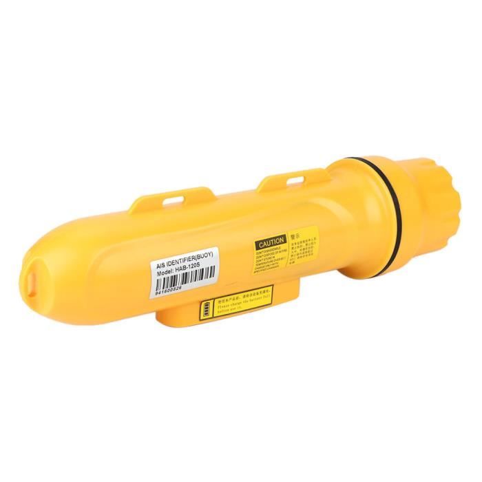 Kit de réparation pour régulateur d'acétylène Victor SR460A 0790-0105 ( SR460A Kit de réparation pour régulateur d'acétylène Victor SR460A 0790-0105 ( SR460A