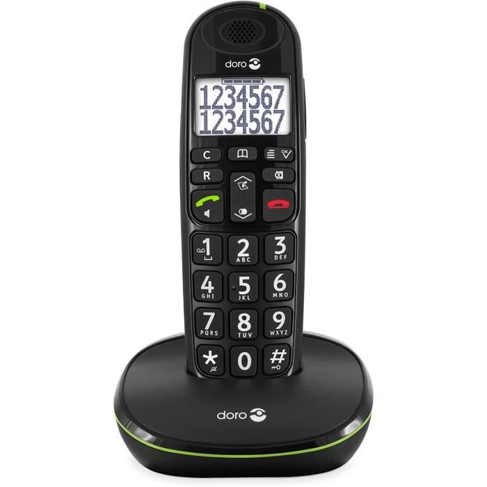 fixmob combine pour senior telephone fixe en mobile