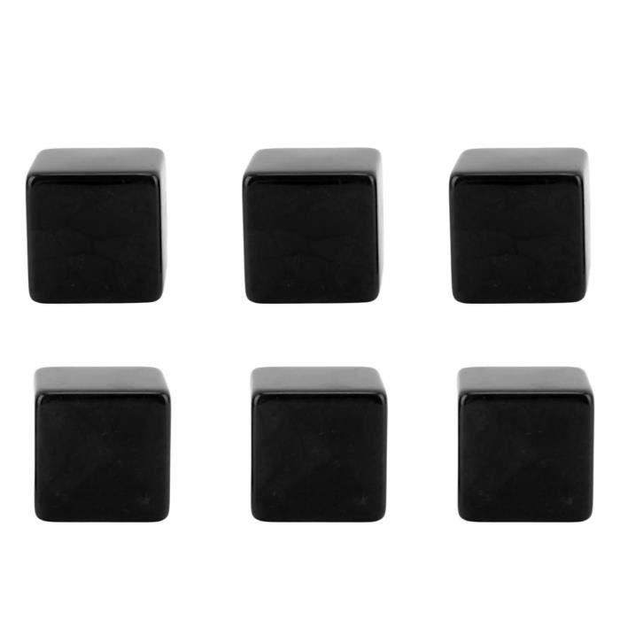 258944_3 258944_3