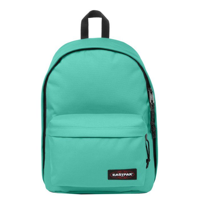 Sac à dos EASTPAK OUT OF OFFICE Aquamarine