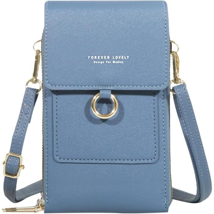 Sac Banane Crossbody Sport – Léger Et Imperméable (Unisexe, Canvas)