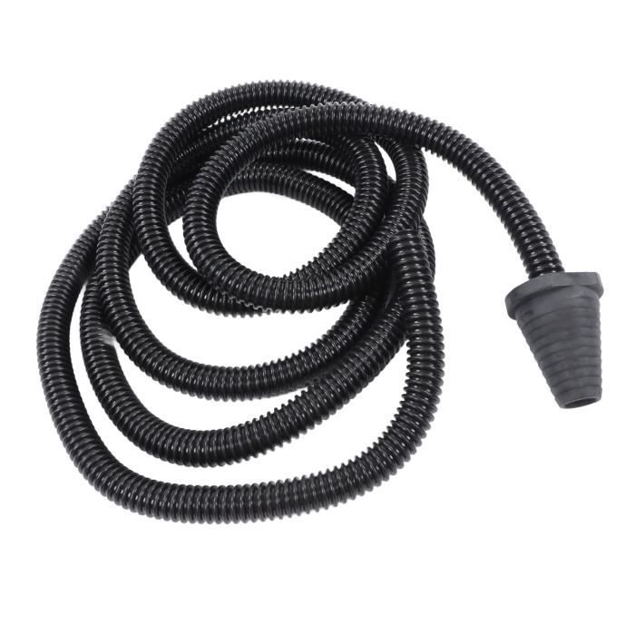 Plumeau-Brosse De Dépoussiérage Réglable En Microfibre Extensible Pour