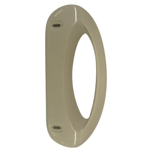 Electrolux Poignée de porte réfrigérateur