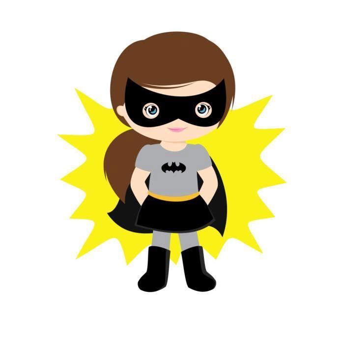 Poster Affiche Batgirl Batman Fille Enfant Dessin Mignon Super Hero 31cm X 40cm Cdiscount Maison Poster Affiche Batgirl Batman Fille Enfant Dessin Mignon Super Hero 31cm X 40cm Cdiscount Maison