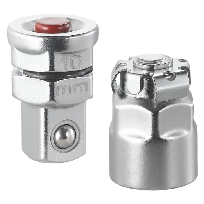 Facom 467.ADAPT10MM Adaptateurs