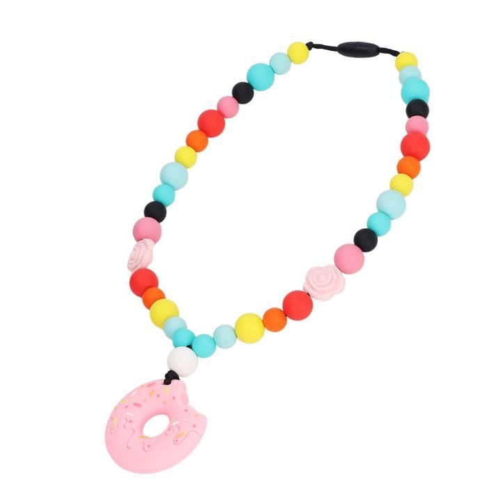 Collier Régulateur Plongée En Silicone - Fixation Sécurisée Et Confortable - Pour Plongée Profonde Et Apnée