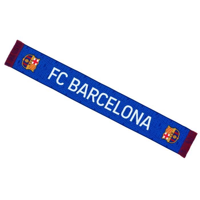 Accessoire Football Barça Casquette Officielle FC Barcelone Accessoire Football Barça Casquette Officielle FC Barcelone