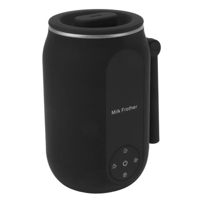 Casseruola Tognana Vanitosa 18 Cm In Acciaio Inox 18/10 - 2 Manici, Per Tutti I Piani Cottura - Foto 9