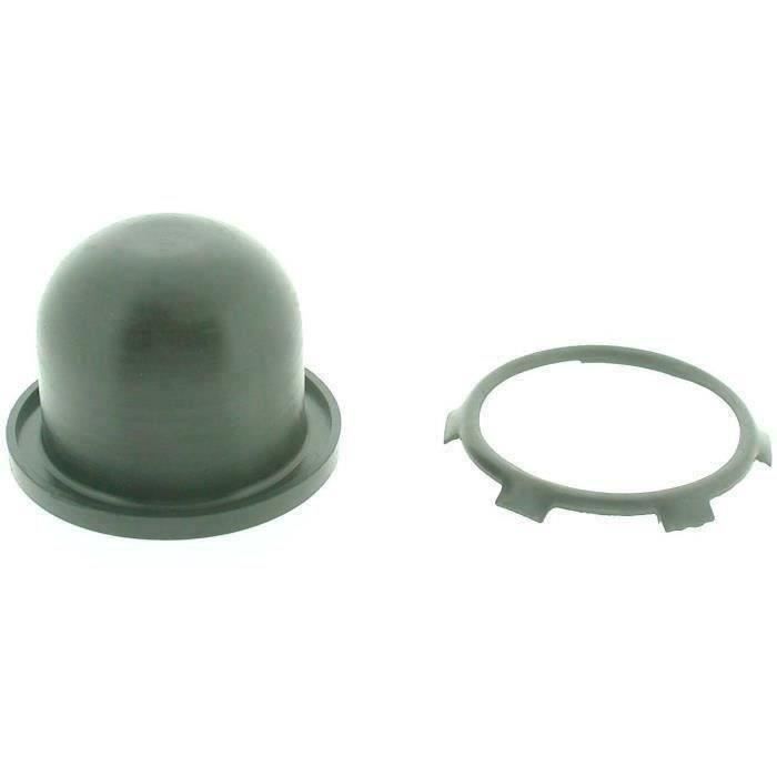 Greenstar 6755 Poire d'amorçage adaptable pour Tecumseh