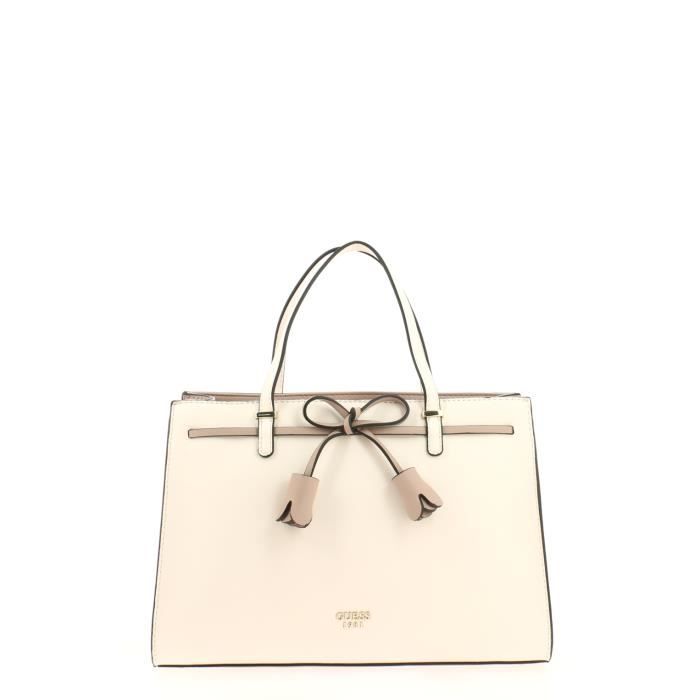 sac guess leila