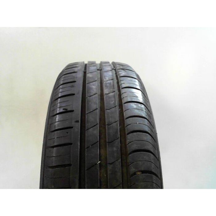 Pneu HANKOOK KINERGY ECO 185 65 15 88 T PIÈCES D'OCCASION. - Cdiscount Auto