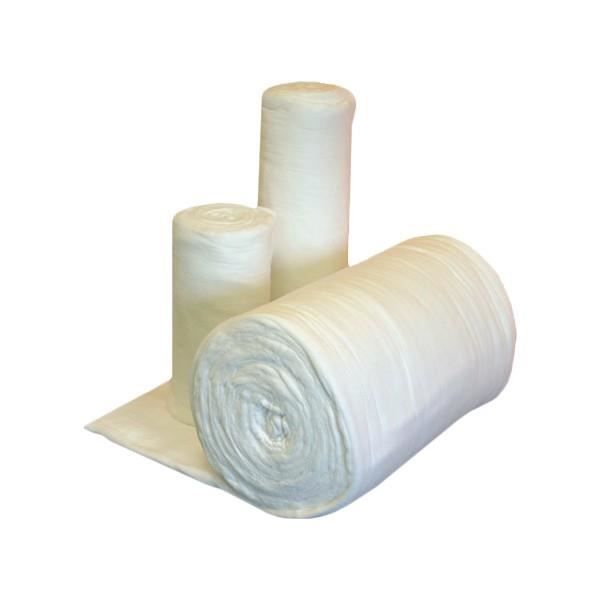 Comparer les prix de Lot de 20 cotons pour cheval postérieurs Horse Master 45x50 cm