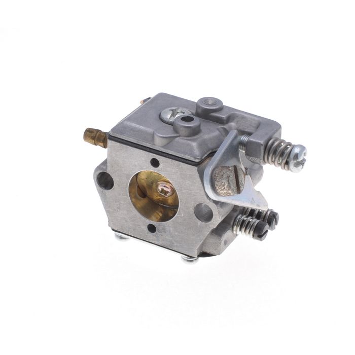 Jardiaffaires Carburateur pour Echo HC1500 HC2400 HC2410 et HCR1500 HC1600 HC2000