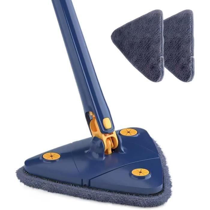 V22-1105 VAICO Kit De Bras D'essuie-glace, Nettoyage Des Vitres Avec Cache, Avec Balai D'essuie-glace Intégré, EXPERT KITS + | AUTODOC Prix Et Avis