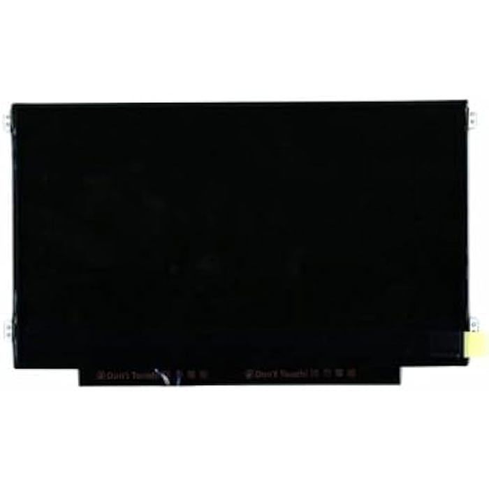 Écran De Remplacement LED 14" Full HD Mat Tactile - Pour Lenovo P/N: 5D10V82347