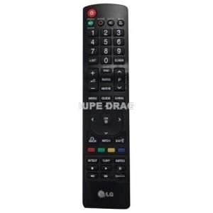 Télécommande LG AKB74115502