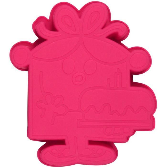 Monsieur Madame Mr Mme Madame Anniversaire Moule A Gateau Silicone Cdiscount Maison Monsieur Madame Mr Mme Madame Anniversaire Moule A Gateau Silicone Cdiscount Maison