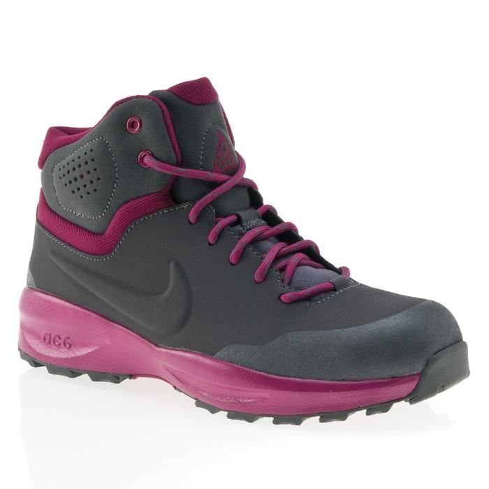 nike all terrain boots