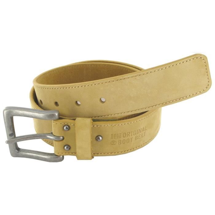 ceinture homme timberland ceinture homme timberland