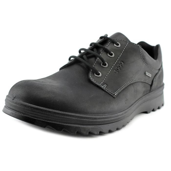 ecco darren plain toe